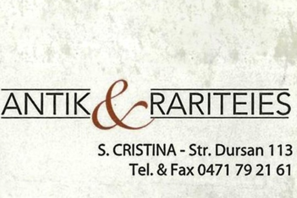 MEISTERSTRASSE_Antika & Rariteies_Paola_Stuffer