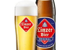 Linzer Bier