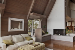 MAX di Paoletti Massimiliano