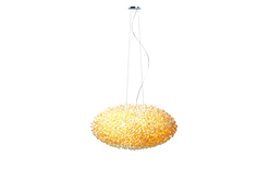 Paradise pendant lighting