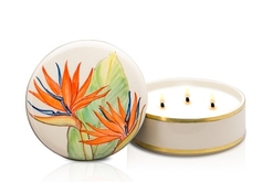 Best scent candle - Flower