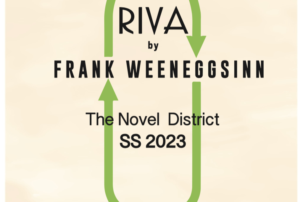 MEISTERSTRASSE_RIVA_Frank_Weeneggsinn