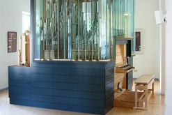 Waldkircher Orgelbau