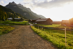 robertkalb photographien