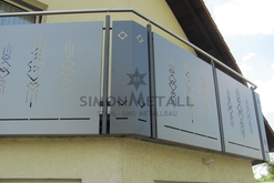 SIMONMETALL GmbH & Co. KG