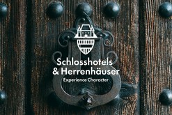 Schlosshotels & Herrenhäuser