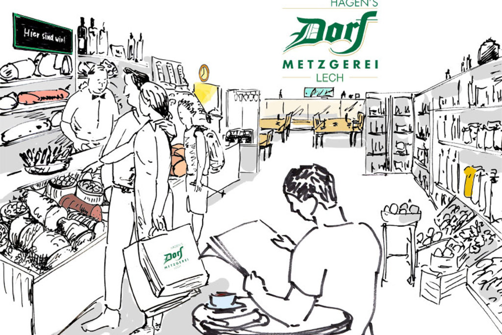MEISTERSTRASSE_Hagen’s Dorfmetzgerei_Florian_Hagen