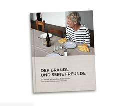 MEISTERSTRASSE_Bäckerei Brandl Linz "meister des handgebäcks"_Franz_Brandl