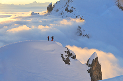 MEISTERSTRASSE_MEISTERSTRASSE IN RESIDENCE, LECH ZÜRS AM ARLBERG__