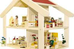 Rülke GmbH