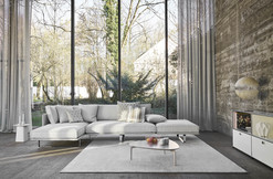 MEISTERSTRASSE_ipdesign__