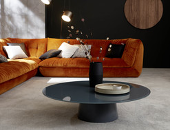 MEISTERSTRASSE_ipdesign__