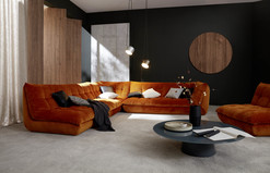 MEISTERSTRASSE_ipdesign__