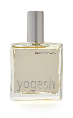 MEISTERSTRASSE_Yogesh Parfumes_Yogesh_Kumar