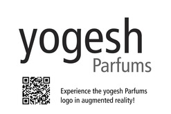 MEISTERSTRASSE_Yogesh Parfumes_Yogesh_Kumar