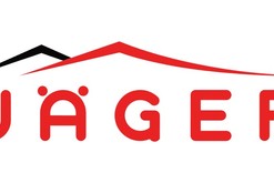 JÄGER GmbH