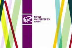 Renne Malerbetrieb GmbH