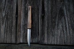 69°NORD handmade KNIVES