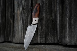 69o Nord handmade Knives