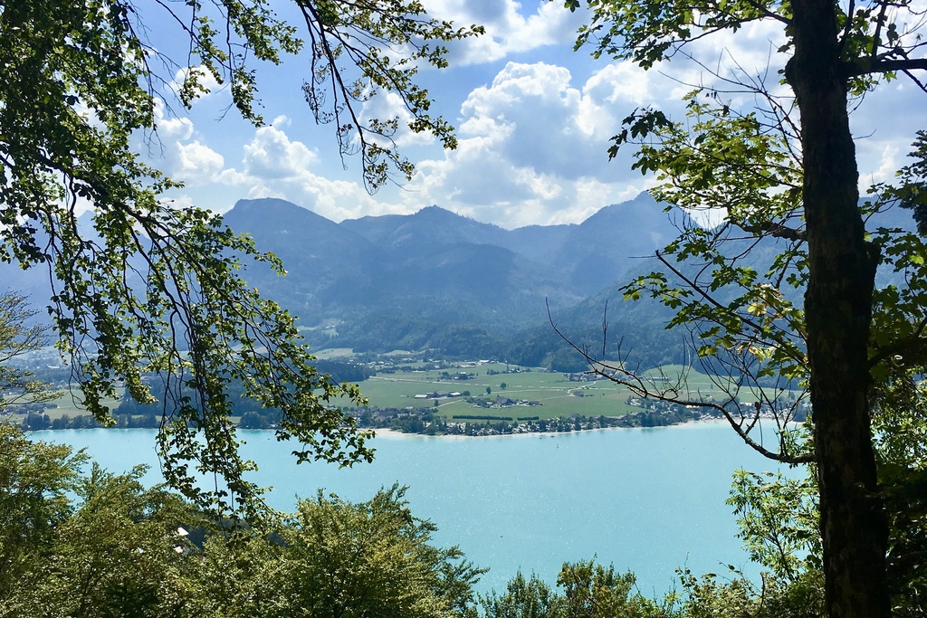 MEISTERSTRASSE_Salzkammergut__