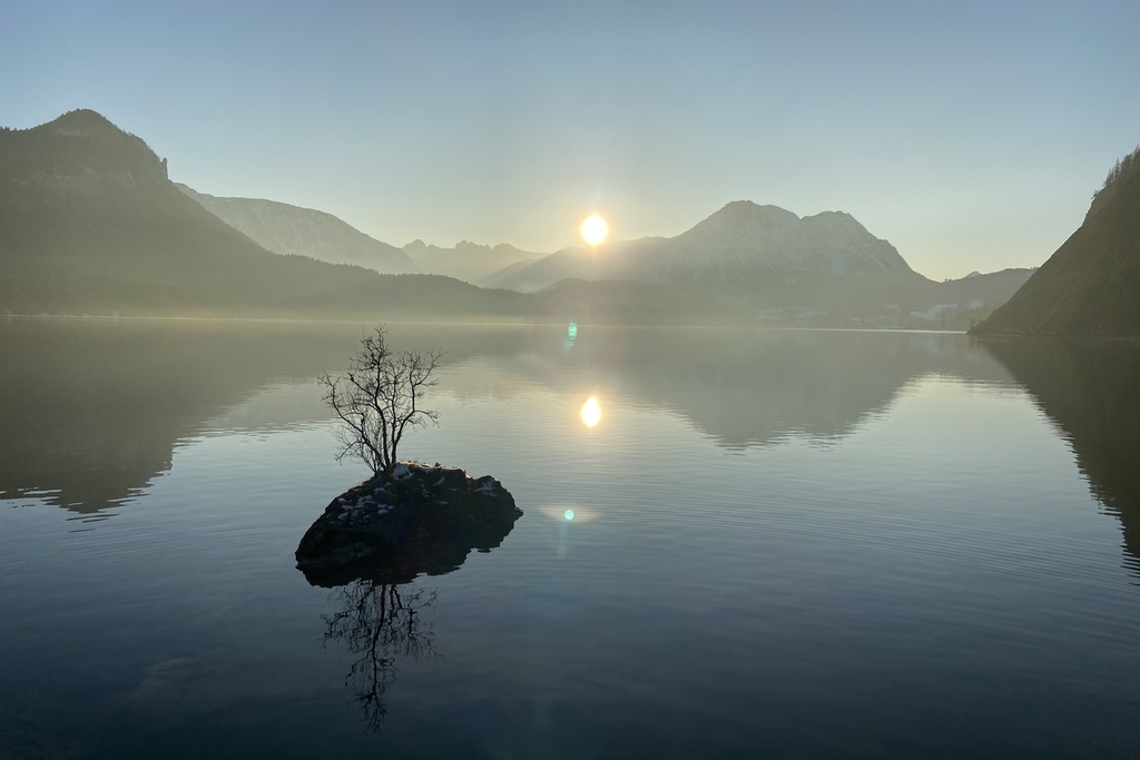 MEISTERSTRASSE_Salzkammergut__