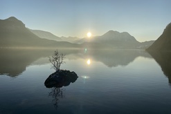 MEISTERSTRASSE_Salzkammergut__