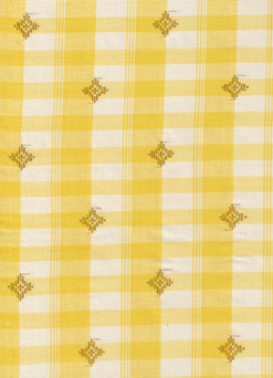 MEISTERSTRASSE_Royal Pahang Weave Foundation_Leon_Chong