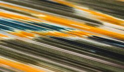 MEISTERSTRASSE_Royal Pahang Weave Foundation_Leon_Chong