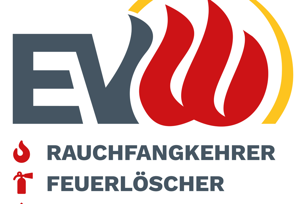 MEISTERSTRASSE_EViWa - Ihr Rauchfangkehrer KG_Joachim_Vielmetti