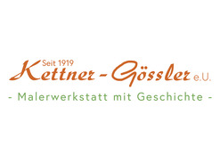 Malerwerkstatt Kettner-Gössler e.U.