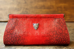 MITZII - handbags & fashion accessories