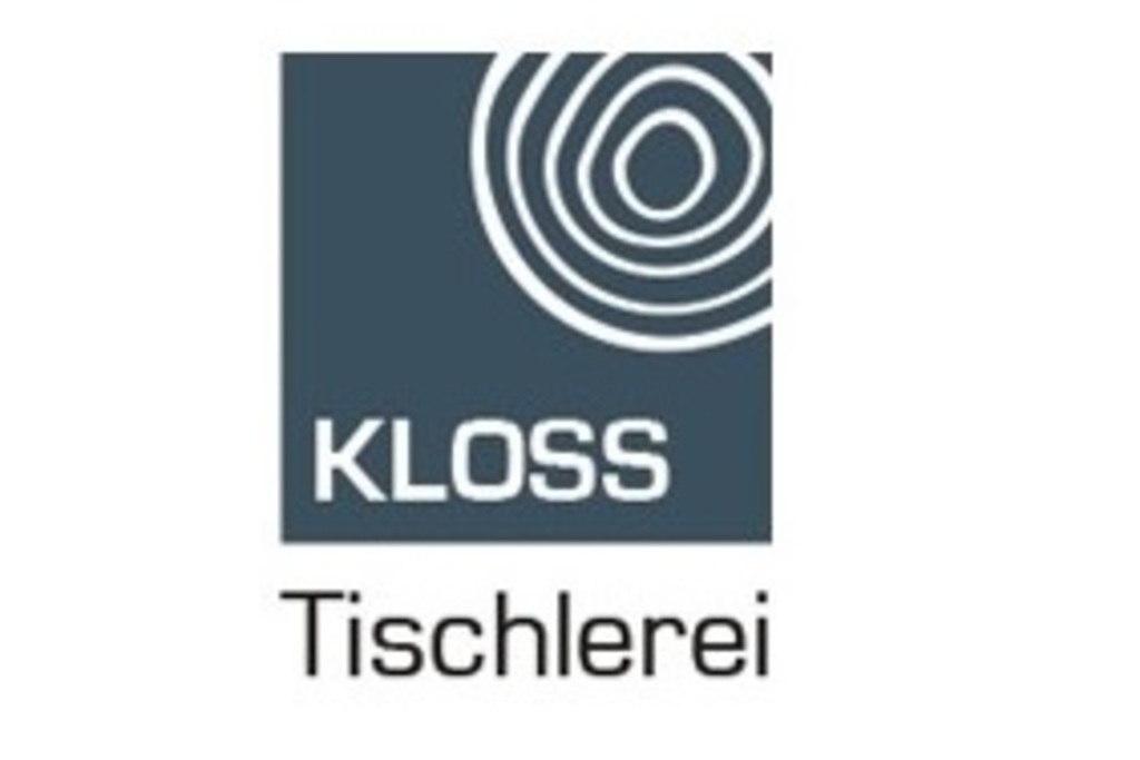 MEISTERSTRASSE_Tischlerei Kloss_Sven_Kloss