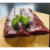 9417fa847653b7768659534ab347cf580742667a?1739822634