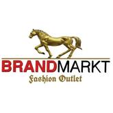 9536f70425a1933f7e1bb955ab1174964ed5c059?1740740988