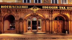MEISTERSTRASSE_Hofbäckerei Edegger - Tax OG_Robert_Edegger
