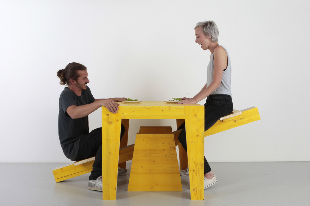 MEISTERSTRASSE_New Design University - NDU__