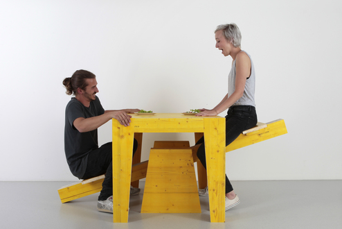 MEISTERSTRASSE_New Design University - NDU__