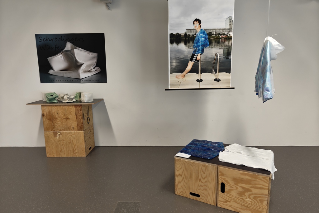 MEISTERSTRASSE_New Design University - NDU__