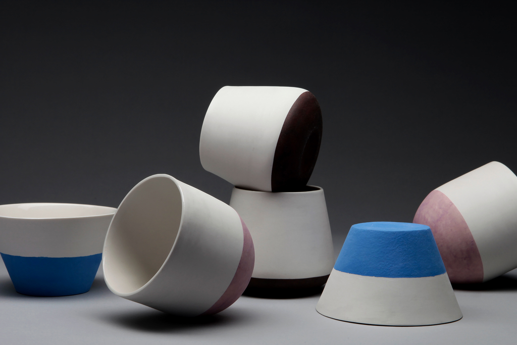 MEISTERSTRASSE_New Design University - NDU__