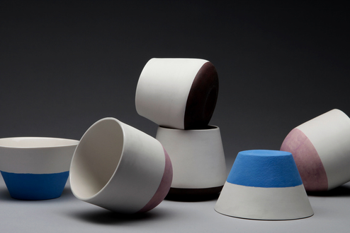 MEISTERSTRASSE_New Design University - NDU__