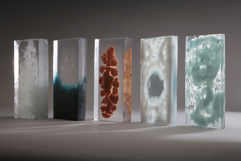 MEISTERSTRASSE_New Design University - NDU__