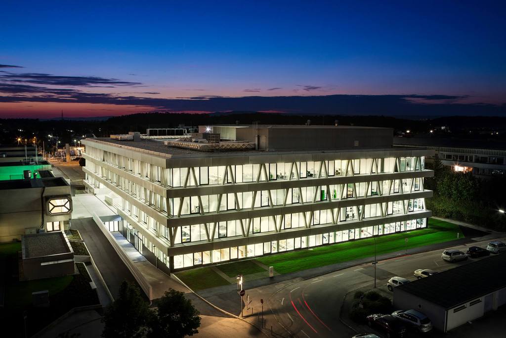 5a59002f51a8f5df35dd8eb02b11fe433ee28eae?1762248505