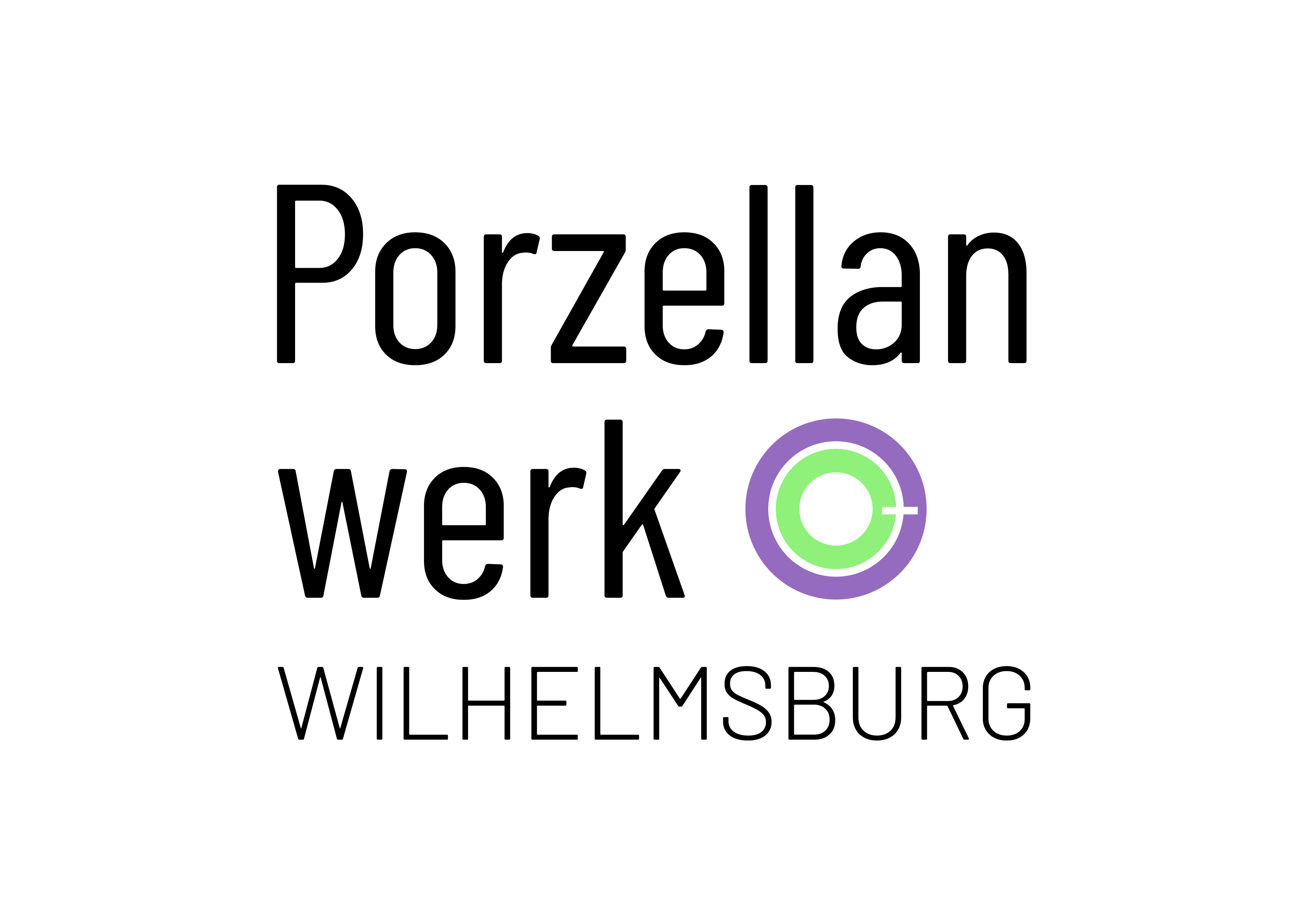 84bf67fde0f5b0ef5bd7abd69eaa62b625891935?1764161530