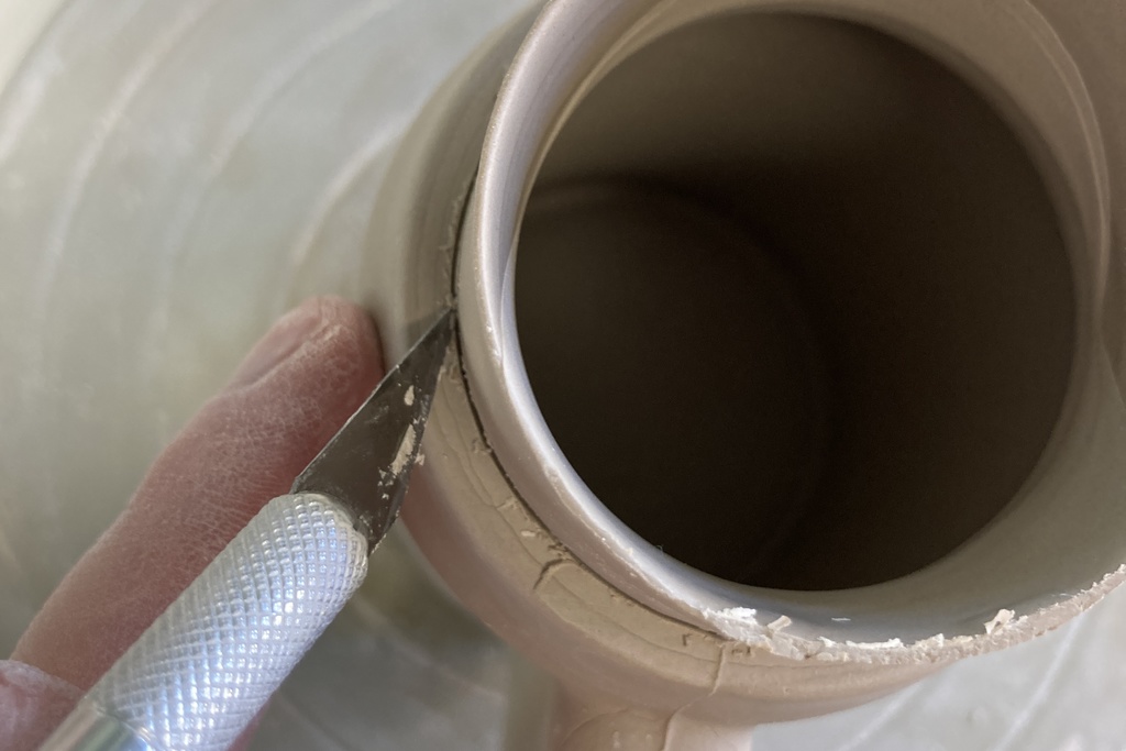 MEISTERSTRASSE_Porzellanwerk Wilhelmsburg_Manfred_Schönleitner