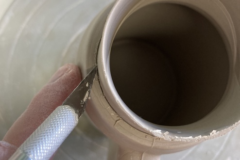 MEISTERSTRASSE_Porzellanwerk Wilhelmsburg_Manfred_Schönleitner