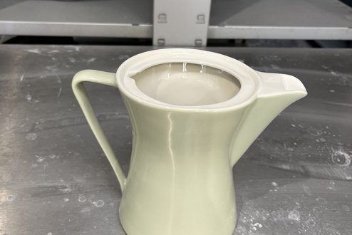 MEISTERSTRASSE_Porzellanwerk Wilhelmsburg_Manfred_Schönleitner