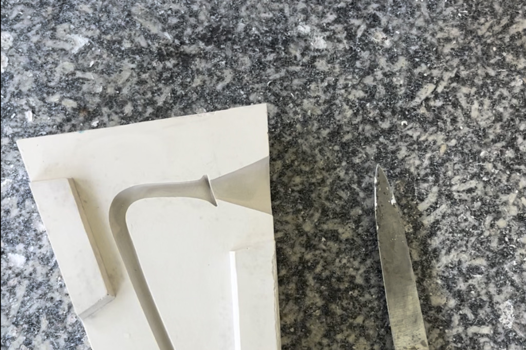 MEISTERSTRASSE_Porzellanwerk Wilhelmsburg_Manfred_Schönleitner