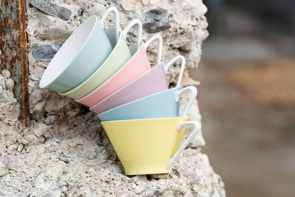 1d83dd5f98bc47c3d91fbb05ec19d743beee99e9?1764584534