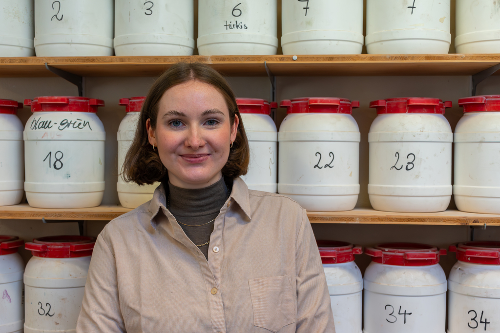 D9a692ea1da502587436961ff1bd56dcc096067a?1764585842