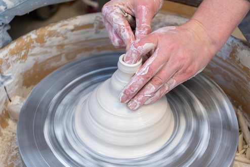 MEISTERSTRASSE_Annabel Kail_Annabel_Kail